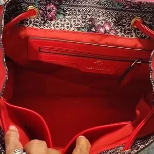 Nanette Lepore | Bags | Nanette Lepore 4 Way Backpack | Poshmark display picture 3